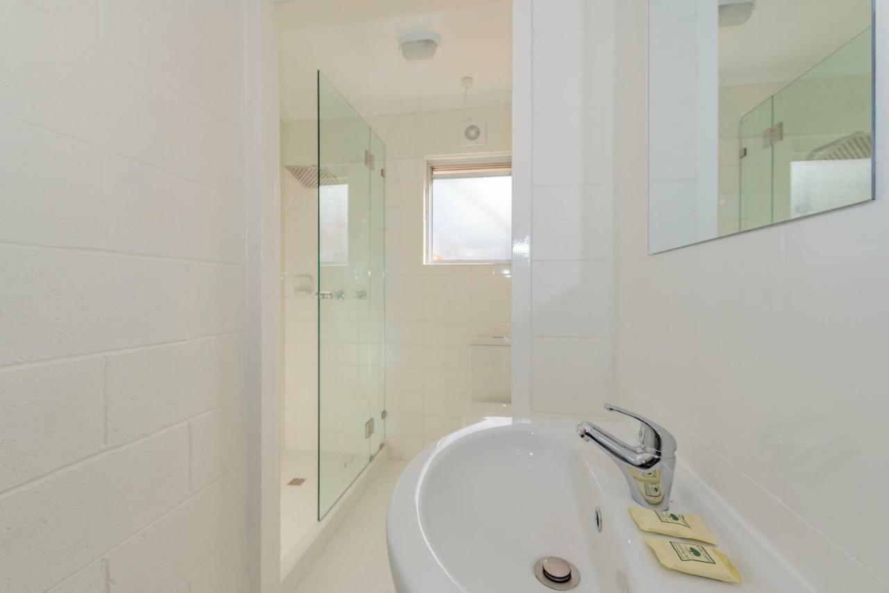 4 Bedroom House - Hobart Cbd - Free Parking - Free Wifi المظهر الخارجي الصورة